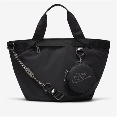 bolsa feminina nike grande